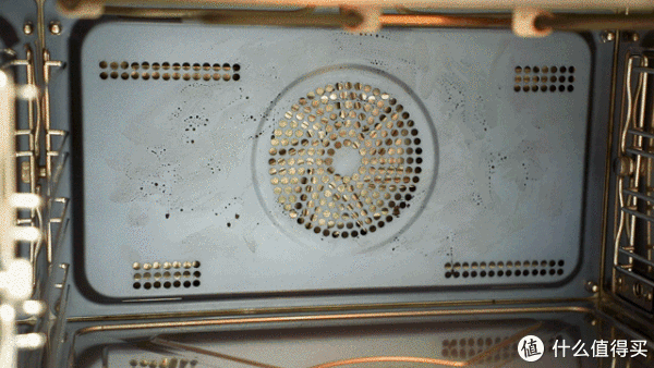 蒸烤箱|若是再买蒸烤箱,一定坚持“4买4不买”,既好用,又不会花冤枉钱