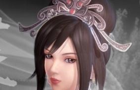 池月@5本超好看重生文,一夜回古代,且看他进可居庙堂退可居田园!