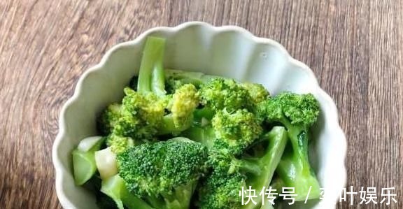 夏季,一家三口的早餐,连续7天不重样,营养均衡,网友:想蹭饭