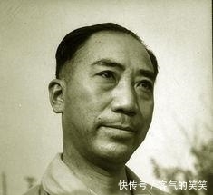 九龙|乾隆陪葬的那把价值10亿的九龙宝剑, 现如今去哪了呢