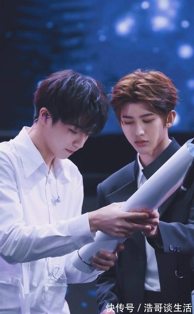 艺人|《跑男》收官站飞行嘉宾提前泄露，笑点最高的艺人回归，收视稳了