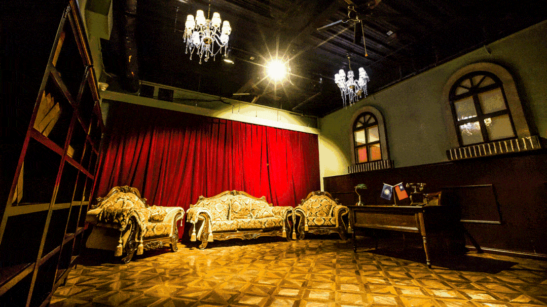 三次元|從“二次元”到“三次元”，“劇本殺”到底是什么？