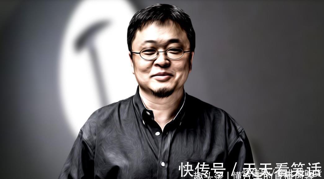 娱乐|娱乐直播公司靠什么赚钱？可能与你了解的不一样