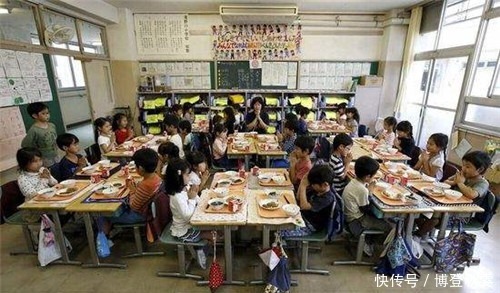 日本|日本为何能在短短几十年领先世界,靠的是什么?真实原因只有两字