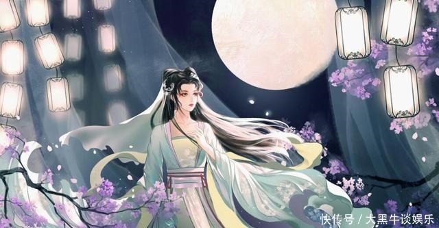 皇后|穿成人人可欺的肥婆皇后她扔下一纸休书“无能皇帝,我不屑!”