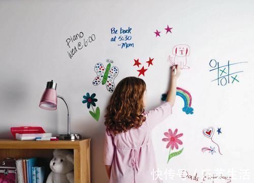 发明家|孩子有这3种特征,说明右脑很发达,好好培养可能成为“发明家”