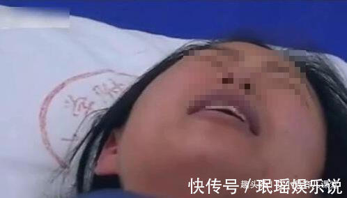 孩子|产妇顺产时,突然挣扎大声喊“啥东西夹到俺了”,医生:吓了一跳