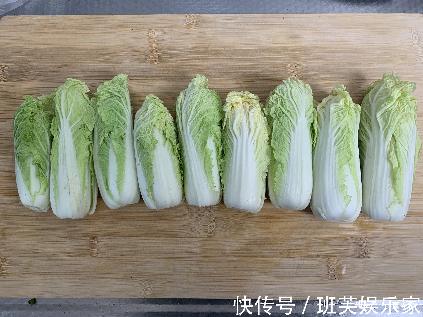 鲜香|调饺子馅，牢记放3种调料，不管调什么馅都鲜香美味，简单又好吃