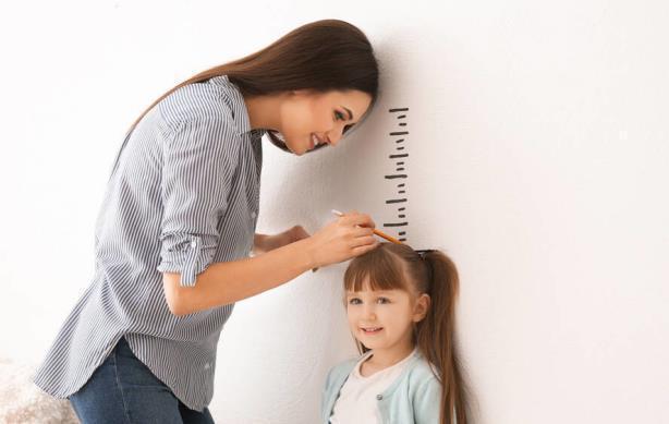 家长|提醒各位家长,孩子脾胃虚弱容易诱发积食,平时这3种食物少吃