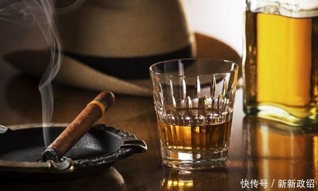 医生建议脑供血不足的人,最好少吃这2物,否则脑梗随时会来