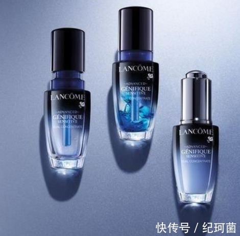 保湿|精华液什么牌子好?美白保湿抗皱总有一款适合你