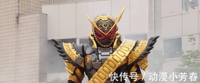 官推|假面骑士时王:官推再次放出暗示,Neodecade神主牌要来了吗