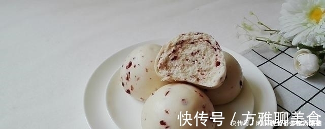 大米粥|原来大米还能这样吃,教你个神奇做法,简单又营养,出锅就抢光!
