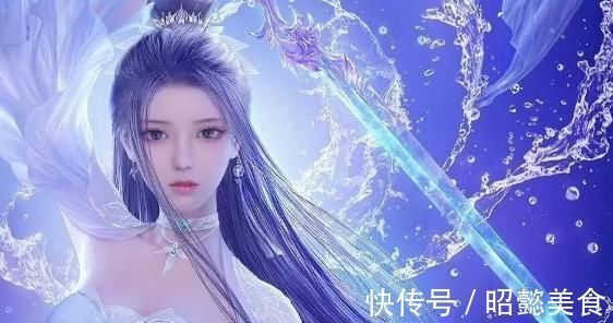 小说@天蚕土豆又一神级小说出世,反超《九星霸体诀》,9.8分勇夺榜一