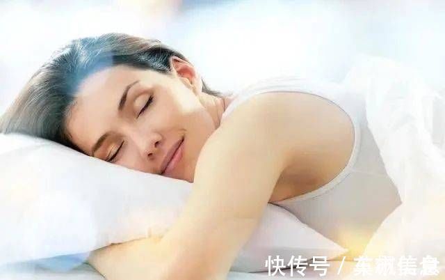 并发症|糖尿病者,身体出现4种表现,或是尿毒症“找上门”,莫忽视