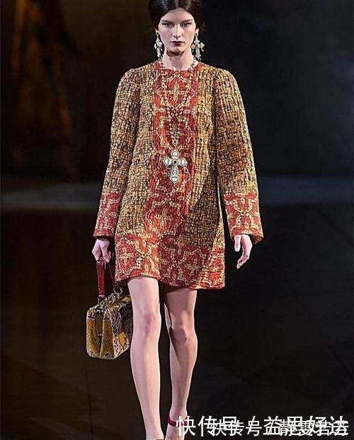 顺产|大多数模特为何选留疤的剖腹产,也不选顺产看完才明白原因