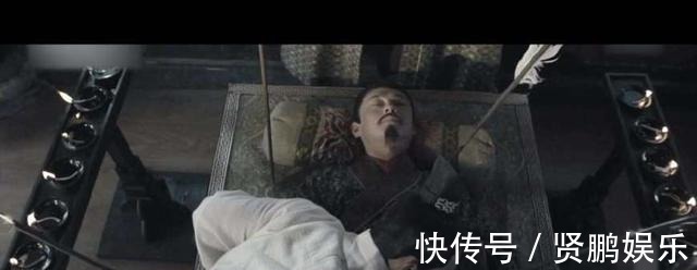 乐毅&中国古代公认的十大顶尖军事统帅,韩信排名第三,孙武仅排名第六