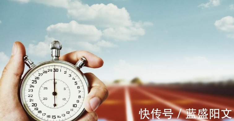 孙海平|刘翔人生大起大落,二婚娶初恋,他终于让失意的人生重回赛道!