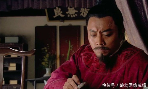 宋江|宋江如若不选择招安会怎样?还有3条路可以走,但结局只有1个