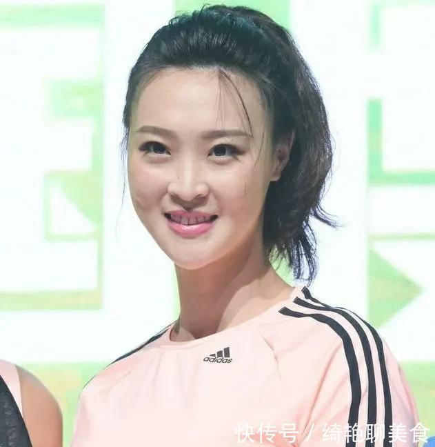 球员|如果惠若琪取代郎平担任主教练,能实现女排创世纪的十八连冠吗