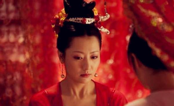 梁元帝|古代皇帝被戴绿帽子,都是怎样处理的,梁元帝够奇葩