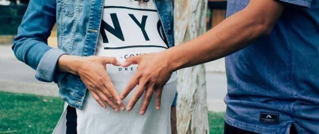 力气活|生孩子是个力气活，你生孩子时都吃了什么，带了什么进产房