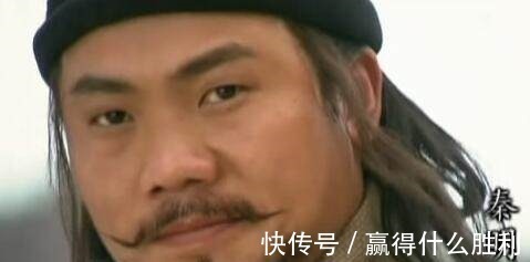 宋江!水浒传中最窝囊的五人,一身武艺却忍气吞声真是枉为好汉!