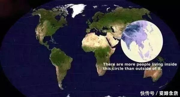 毛纳基 颠覆认知!看完这些图,你的世界观还好吗