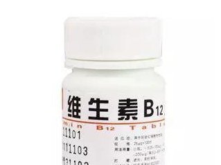 肥皂溶液|家中养花,这5毛钱的小东西别乱丢,能让花蹿到2米高,你知道了吗