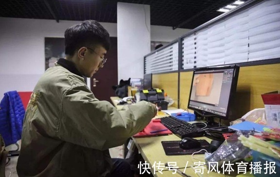 五味子|90后夫妻,同时查出肝硬化,医生:这2物吃天天吃,肝遭不住