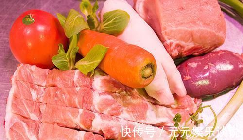 延长寿命|癌症4分治6分养,到底该如何养,才能延长寿命?3点建议可参考