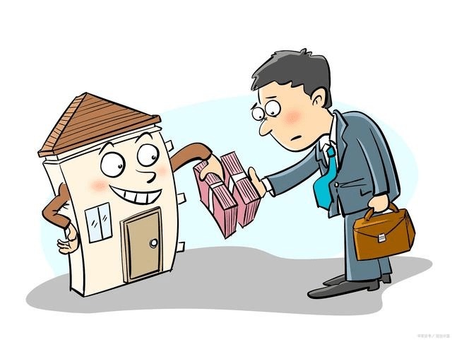 房租|业内人士回应就业季房租涨幅20%没那么高