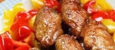 在家请客朋友都抢着吃的几道家常菜,满屋飘香,吃一口满嘴留香!