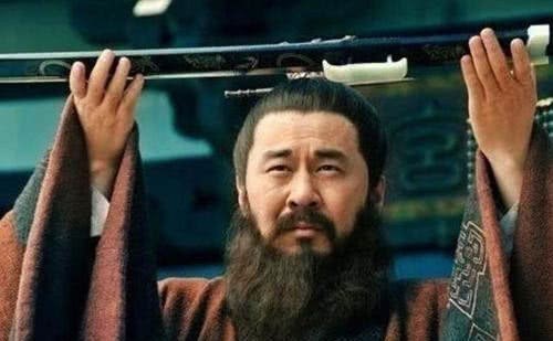 曹操|关云长放弃曹操选择刘备是否为最错误的决定？曹营会有他的位置么？