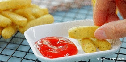 不加油不放盐,儿子却吃了一大盘!补钙补碘,满口鲜