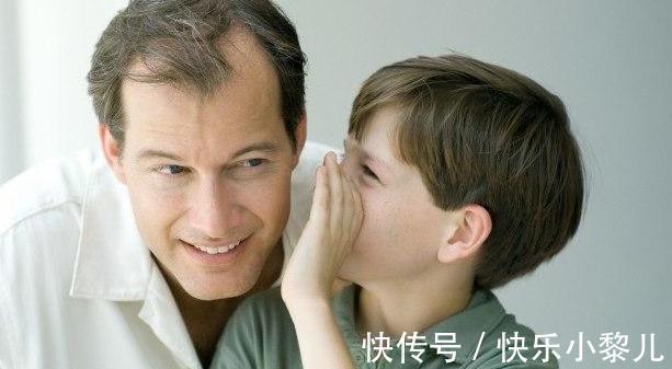 刘辉|4岁女儿越长越丑，父亲带去鉴定后，父亲当场泪奔感叹自己太无知