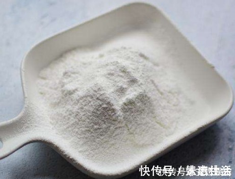 蛋糕|大米发糕家常做法，不用打发，不加一滴油，蓬松香软，比蛋糕好吃