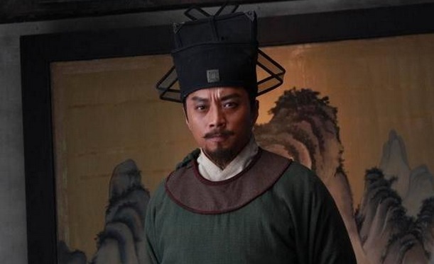 武松|关胜呼延灼等人手握重兵,宋江被杀后,他们为何不为宋江报仇?