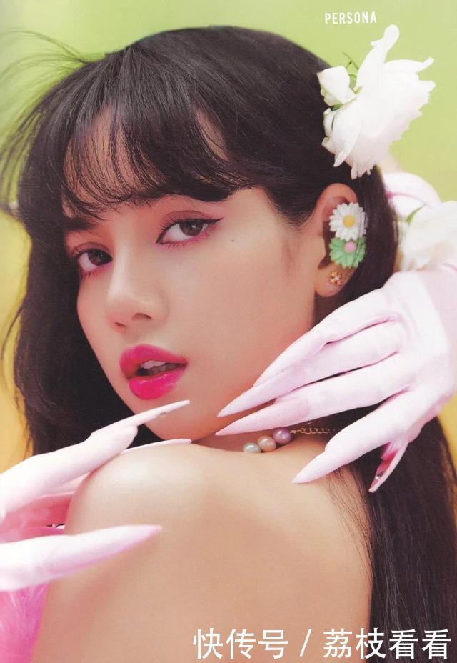 美人计|烫头,是我对零下16度气温的尊重!