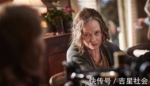 孩子|别做这三种妈妈,小心被孩子讨厌,很多妈妈都中招