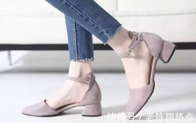 青春期|青春期阶段,有四种行为影响身高发育,“大长腿”可能要和你拜拜