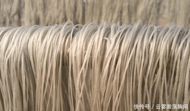 甲醛|白血病的“源头”，这3种食物尽量少吃，孩子再闹家长也不能让吃！