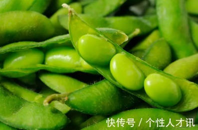 降糖|49岁大姐降糖半年,血糖从10.3降到正常值,三种方法值得学习