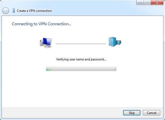 (网络打印机远程打印)4.在网络或因特网上远程打印的简单方法