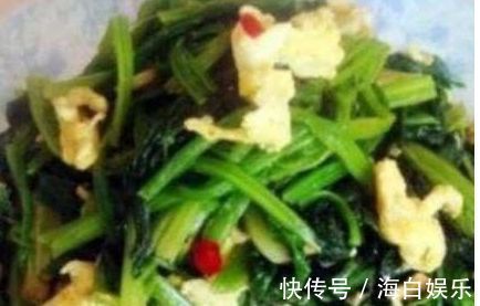 芸香科|女性不想变大妈,春天吃的食物,预防炎症,美白肌肤,常吃更年轻