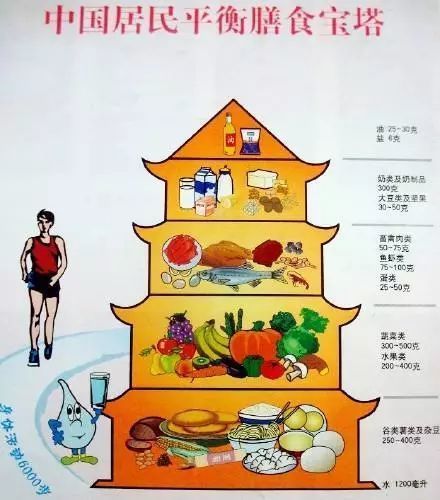 主食|最容易用错的3种饮食减肥法