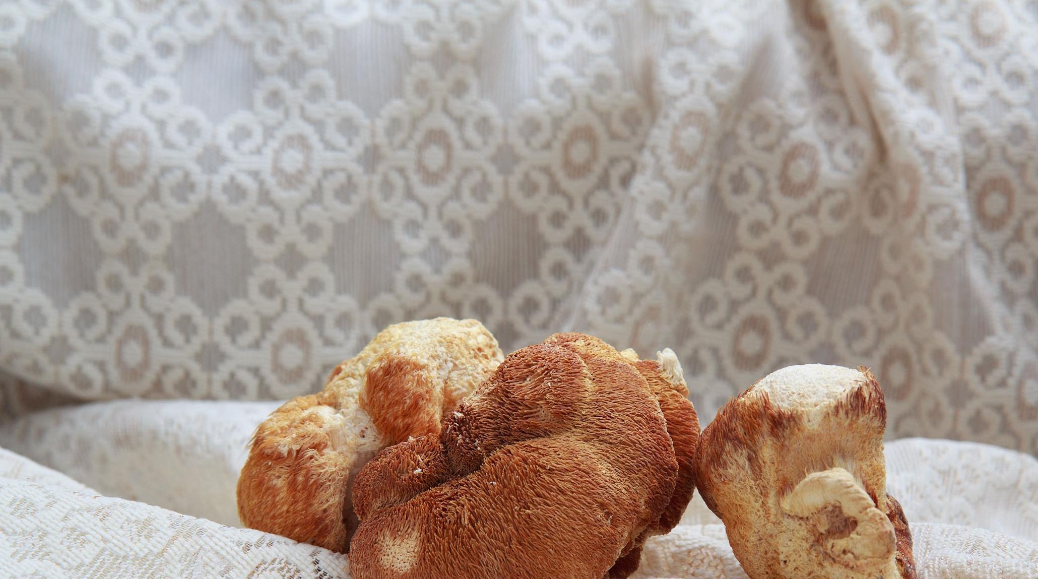 发育|冬季是孩子长个黄金期,家长做好3点,孩子长高个发育好!