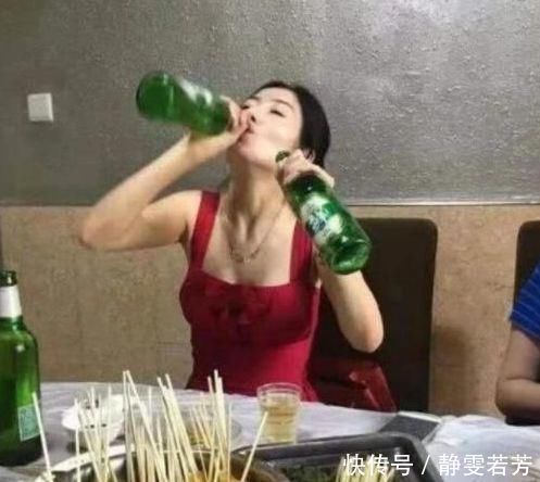 酒精最怕的“3解药”,牛奶不算啥,不起眼的“它”,让人不可思议