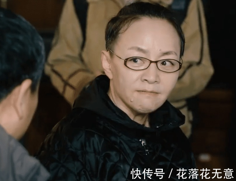 宋丹丹|《向往4》官宣了,请到观众心念念的收官嘉宾,节目组没让人失望