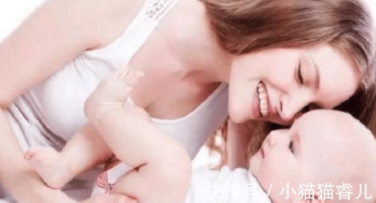 宝宝|这3个时间点出生的宝宝,将来“更有福气”,家长就偷着乐吧